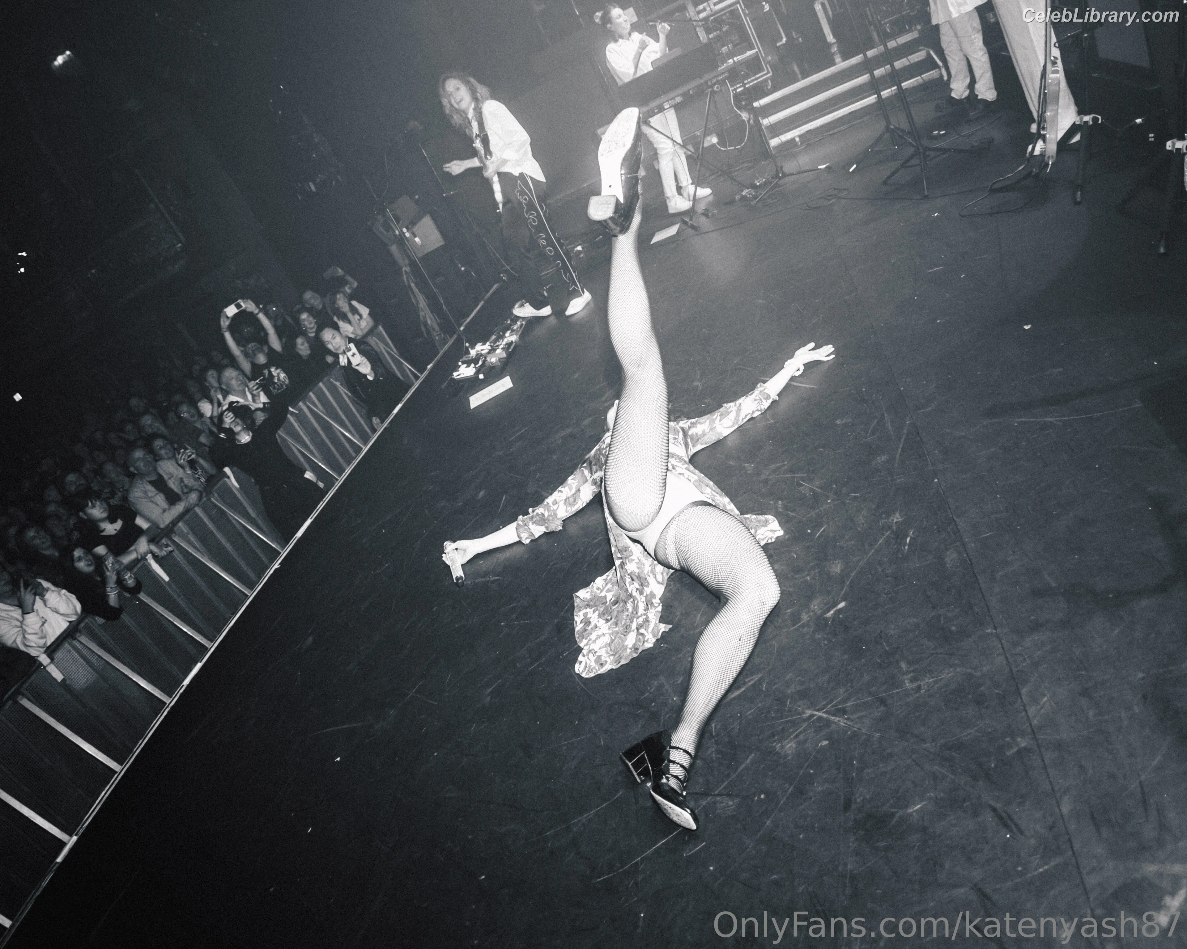 Kate Nash photo 11 of 653