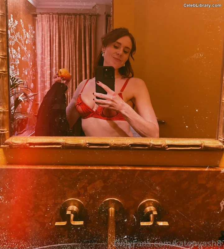 Kate Nash photo 12 of 654