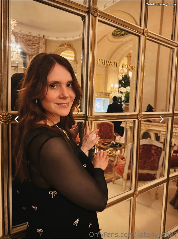 Kate Nash photo 6 of 654
