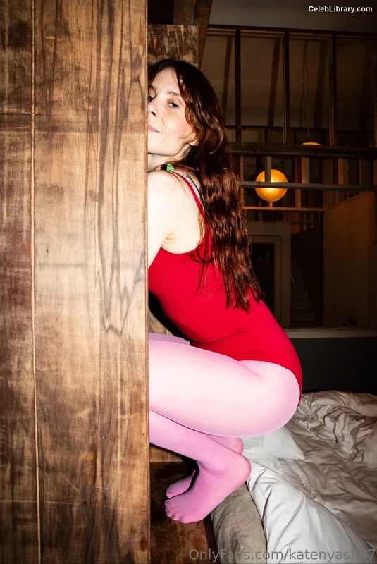 Kate Nash photo 5 of 654