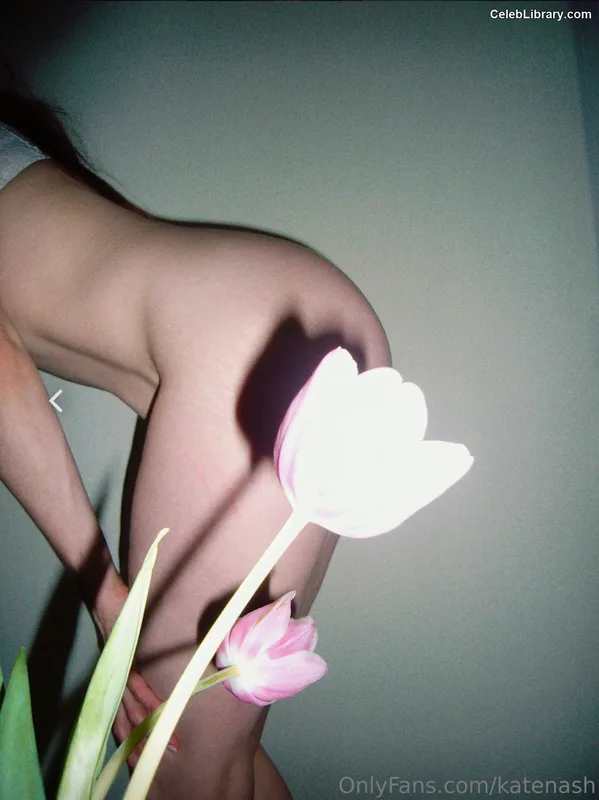 Kate Nash photo 12 of 654