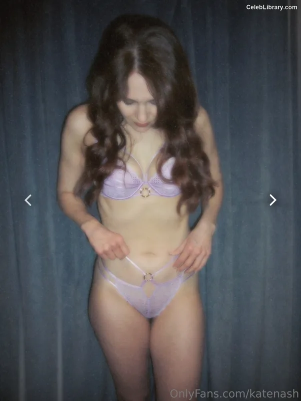 Kate Nash photo 2 of 654