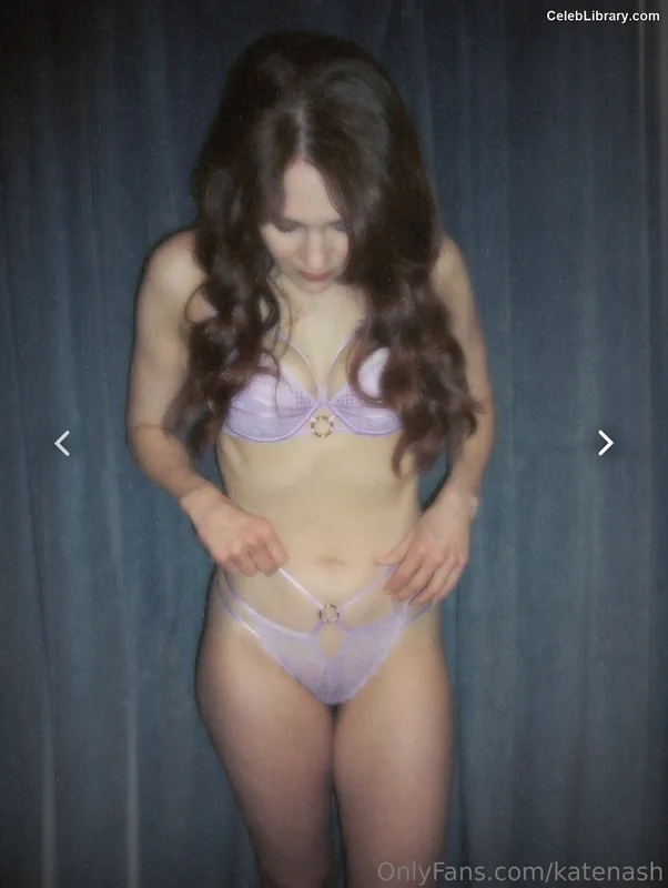 Kate Nash photo 3 of 654