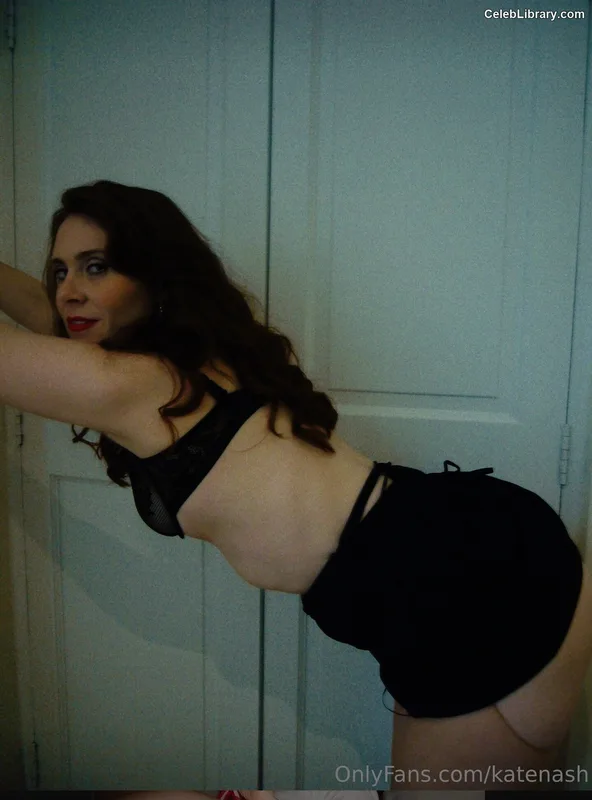Kate Nash photo 22 of 654