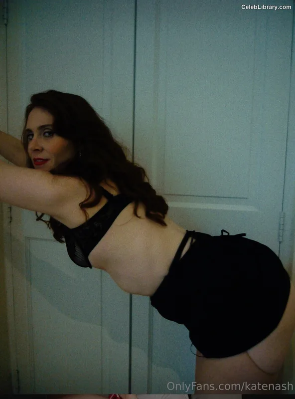 Kate Nash photo 23 of 654