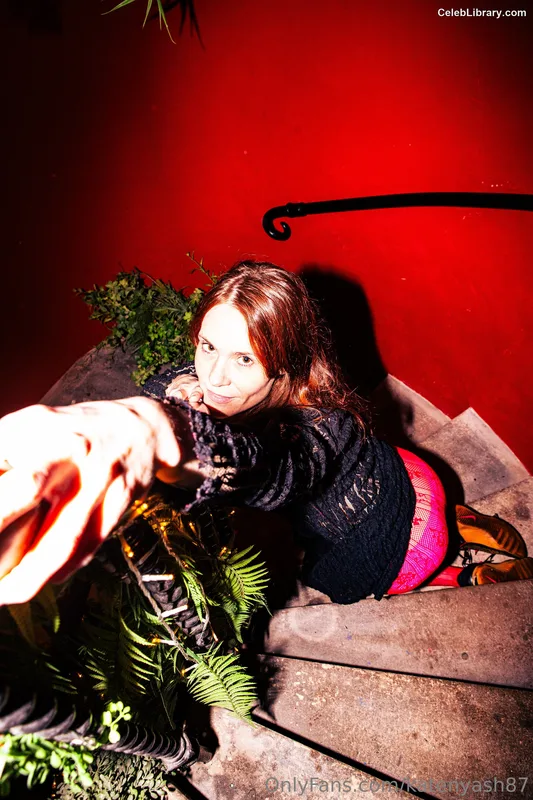 Kate Nash photo 9 of 654