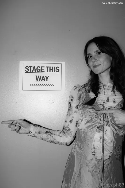 Kate Nash photo 9 of 654
