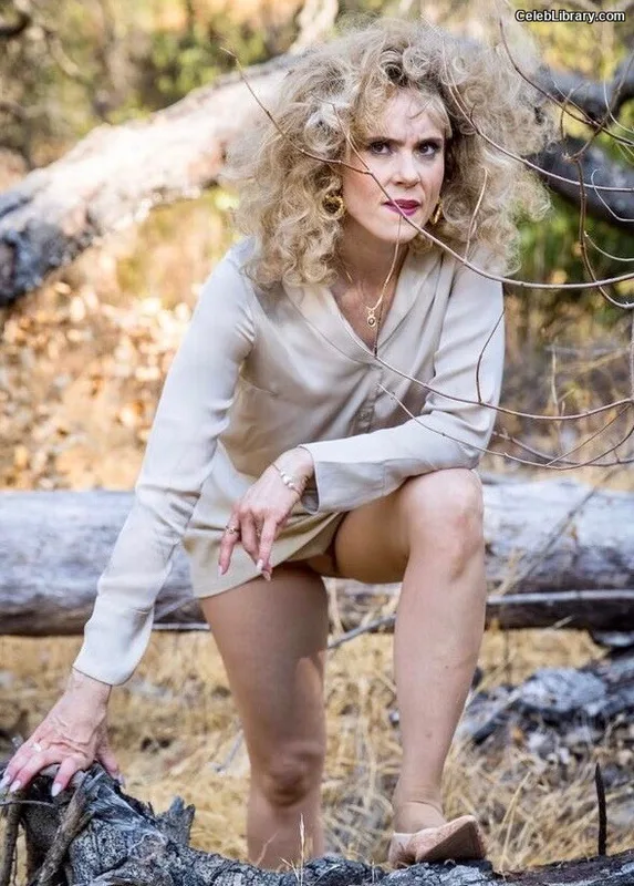 Kate Nash photo 21 of 654