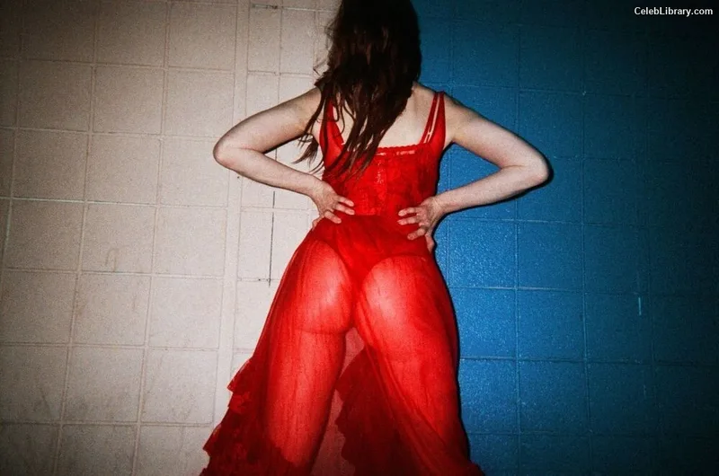 Kate Nash photo 3 of 654