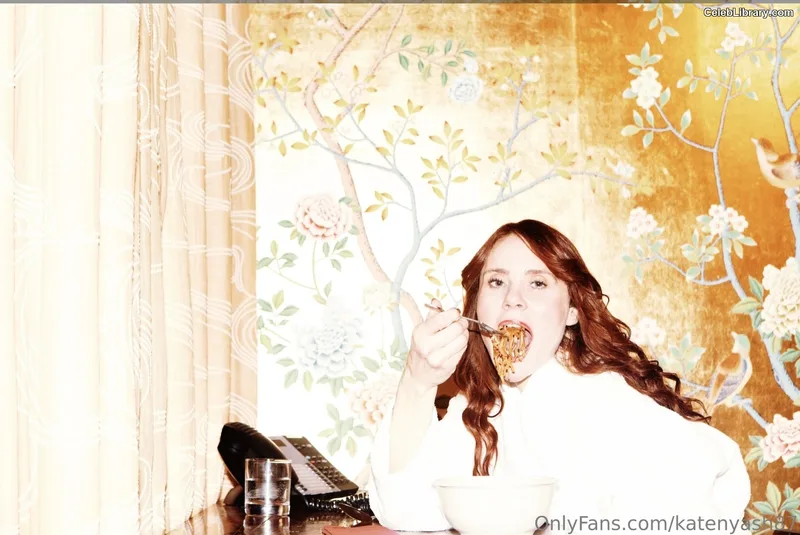 Kate Nash photo 7 of 654