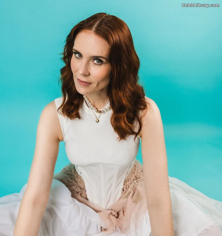 Kate Nash photo 13 of 654