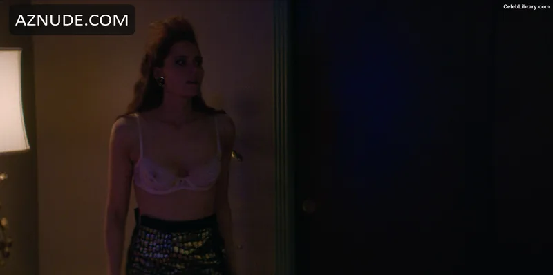 Kate Nash photo 8 of 654