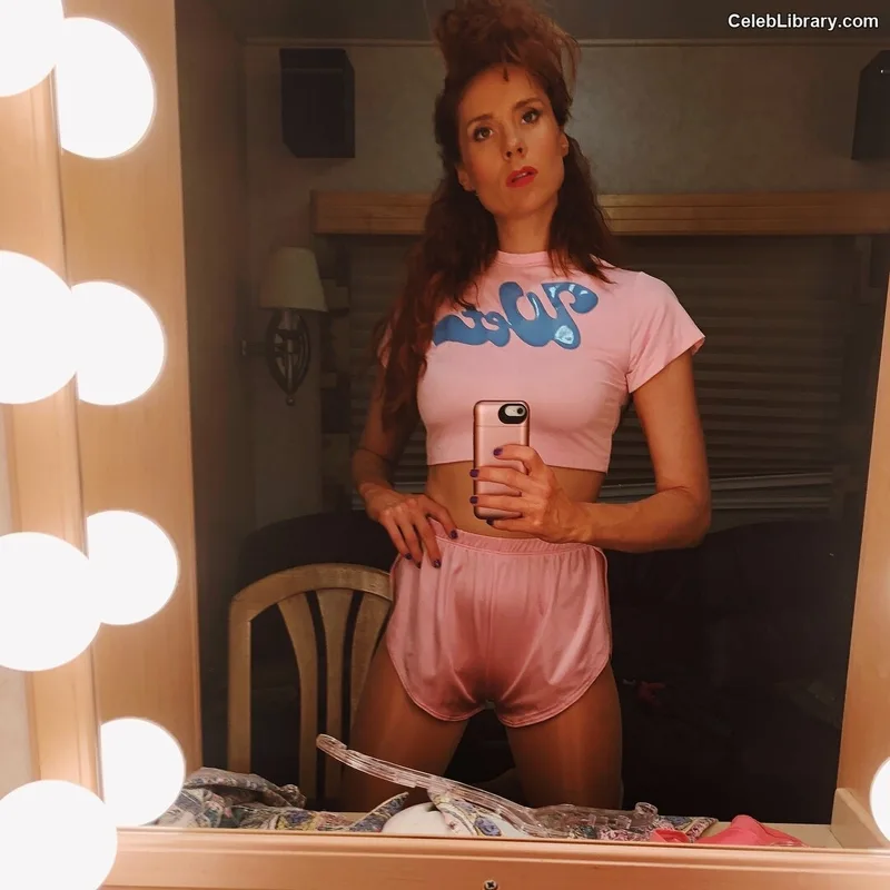 Kate Nash photo 15 of 654