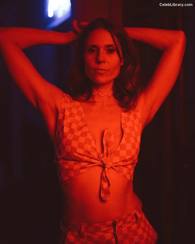 Kate Nash photo 16 of 654