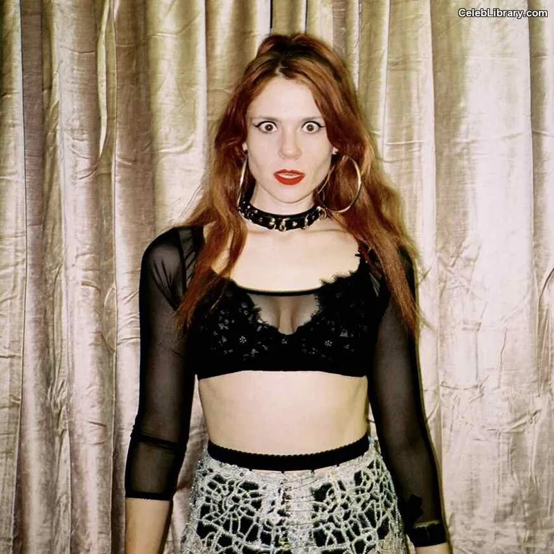 Kate Nash photo 19 of 654
