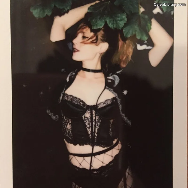 Kate Nash photo 20 of 654
