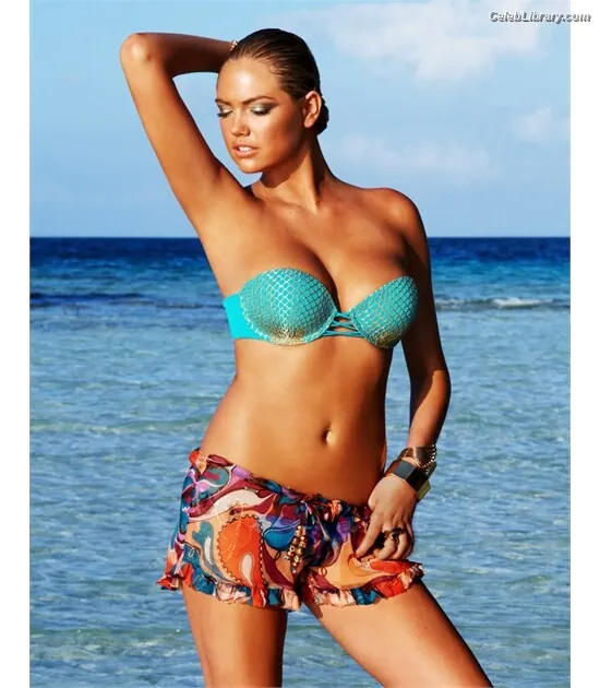 Kate Upton photo 8 of 664