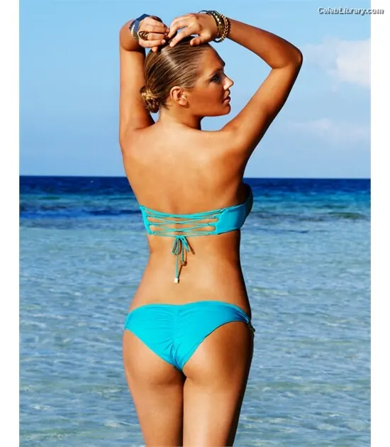 Kate Upton photo 10 of 664