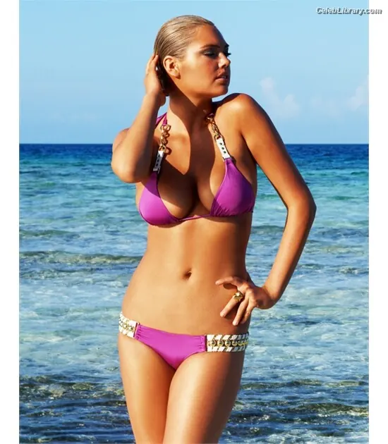 Kate Upton photo 12 of 664