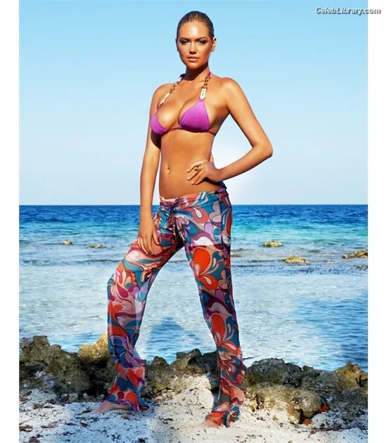 Kate Upton photo 18 of 664