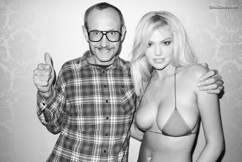 Kate Upton photo 16 of 664