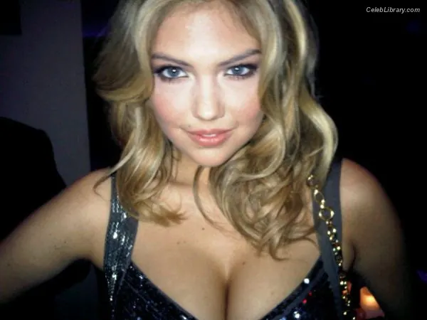 Kate Upton photo 11 of 664