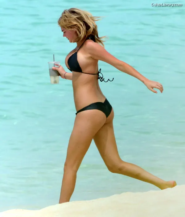 Kate Upton photo 15 of 664