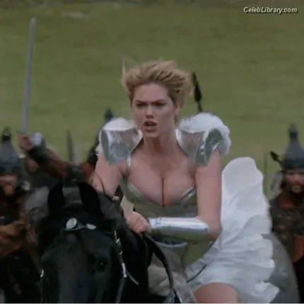 Kate Upton photo 10 of 664