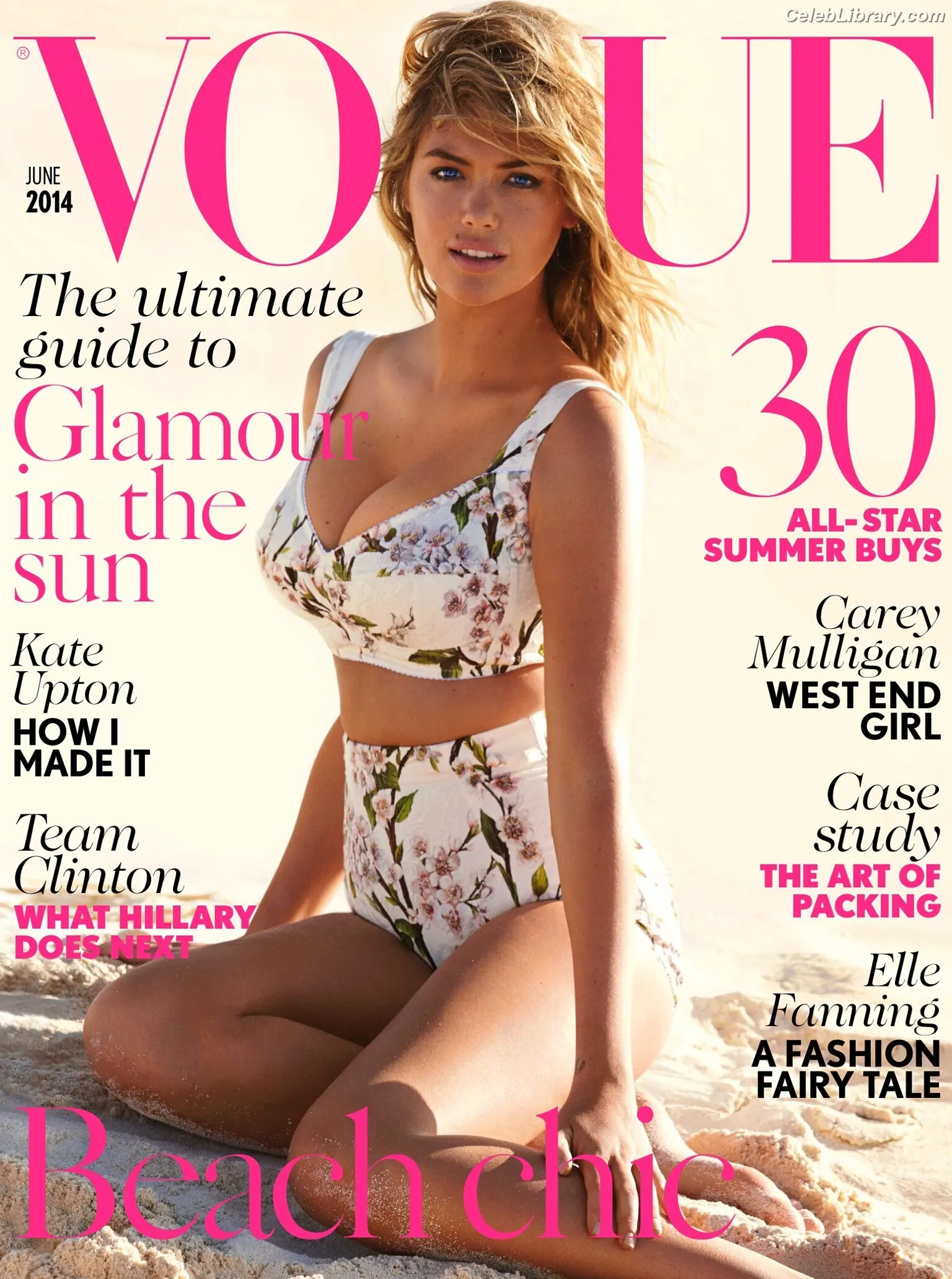 Kate Upton photo 23 of 664