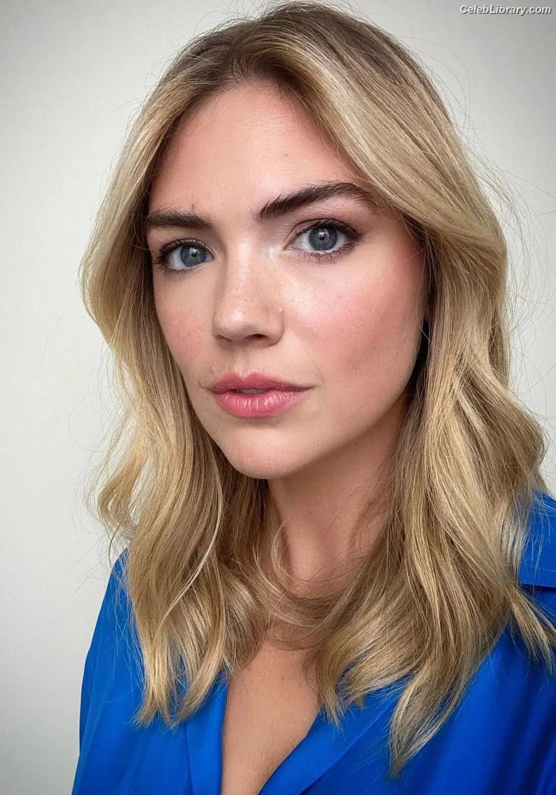 Kate Upton photo 8 of 664