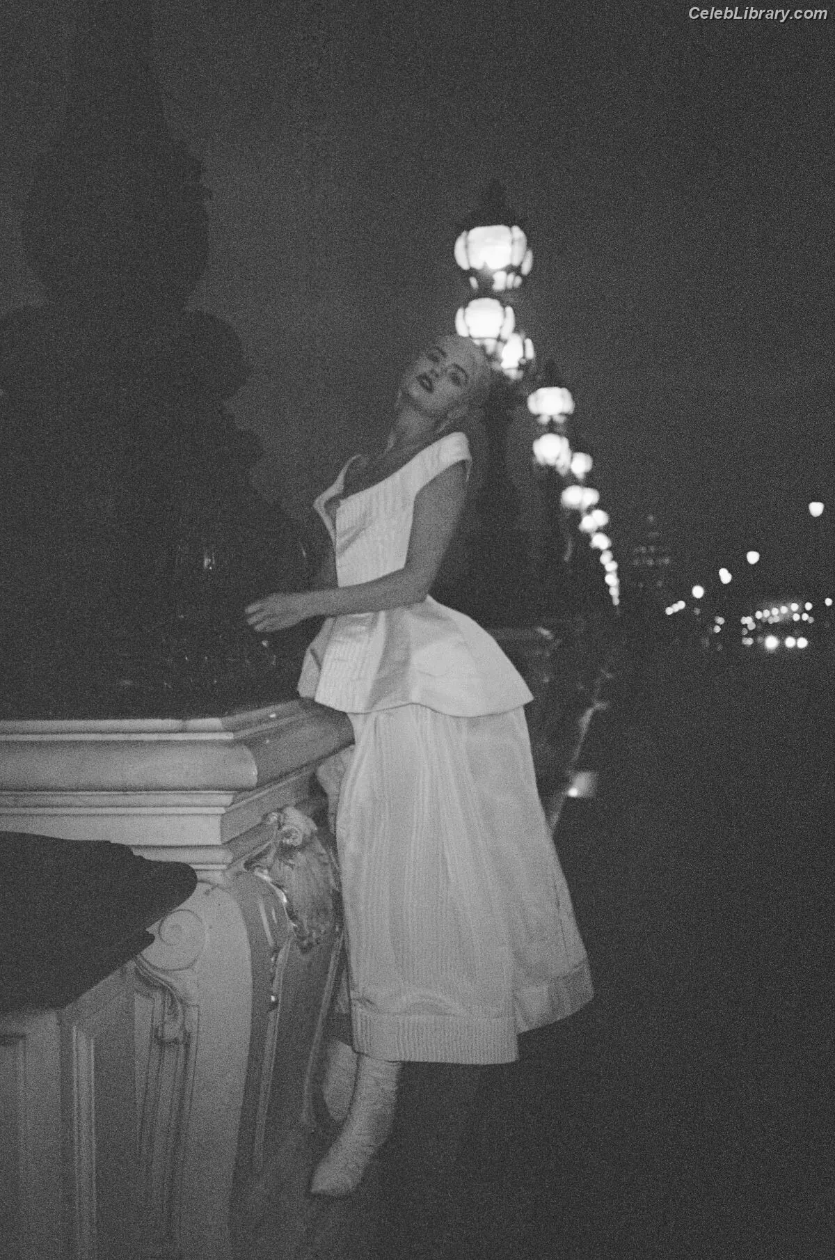 Kate Upton photo 18 of 664