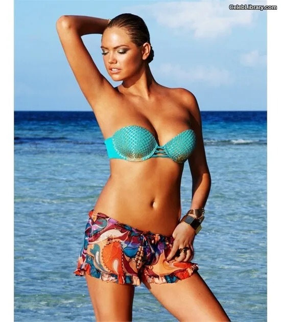 Kate Upton photo 8 of 633