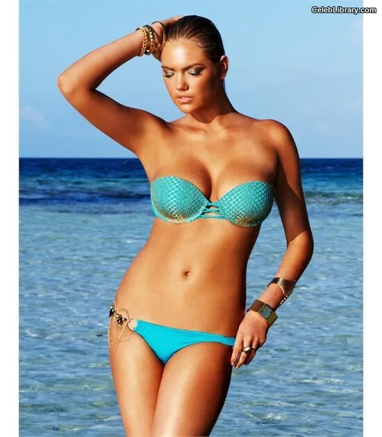 Kate Upton photo 9 of 633