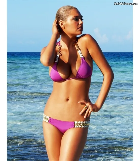Kate Upton photo 12 of 633