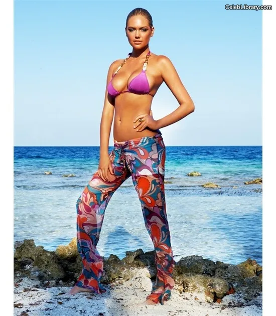 Kate Upton photo 18 of 633