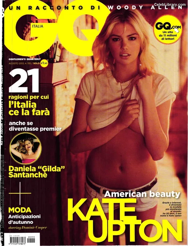Kate Upton photo 20 of 633