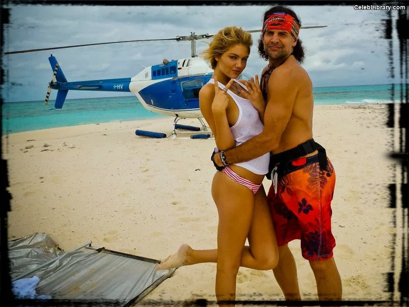 Kate Upton photo 6 of 633