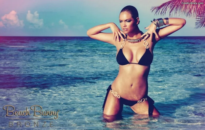 Kate Upton photo 24 of 633