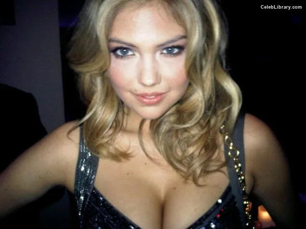 Kate Upton photo 9 of 633