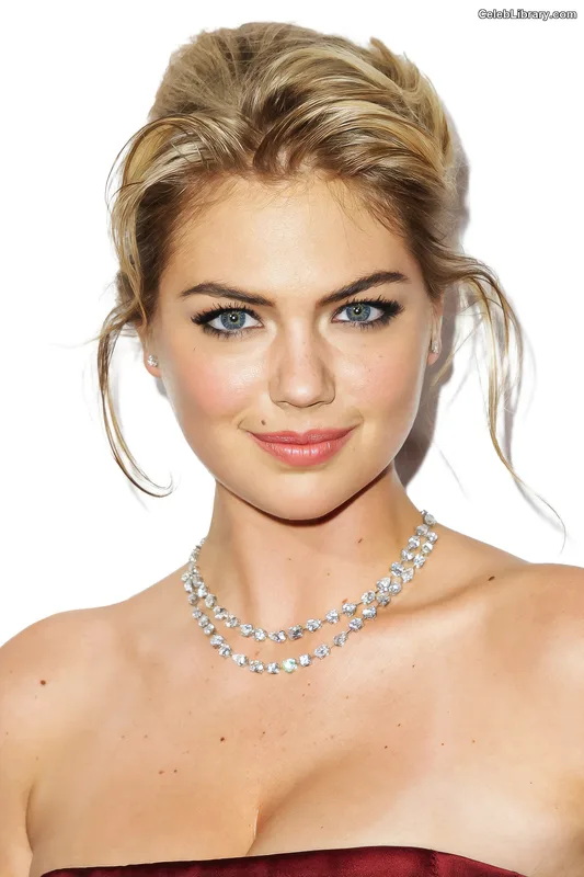 Kate Upton photo 4 of 633
