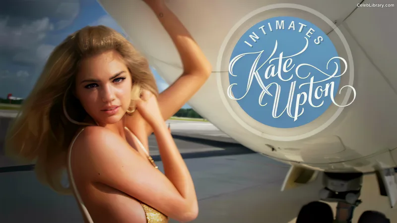 Kate Upton photo 12 of 633