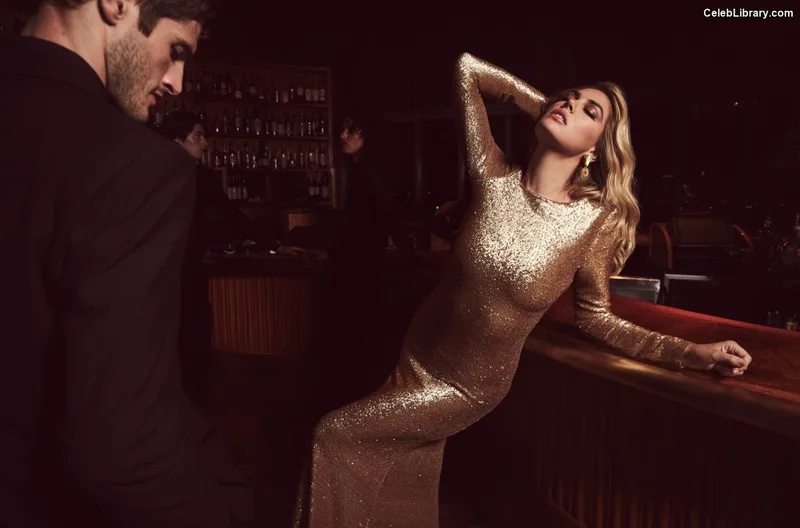 Kate Upton photo 15 of 633