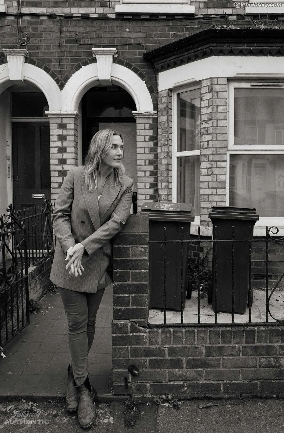 Kate Winslet photo 1 of 216