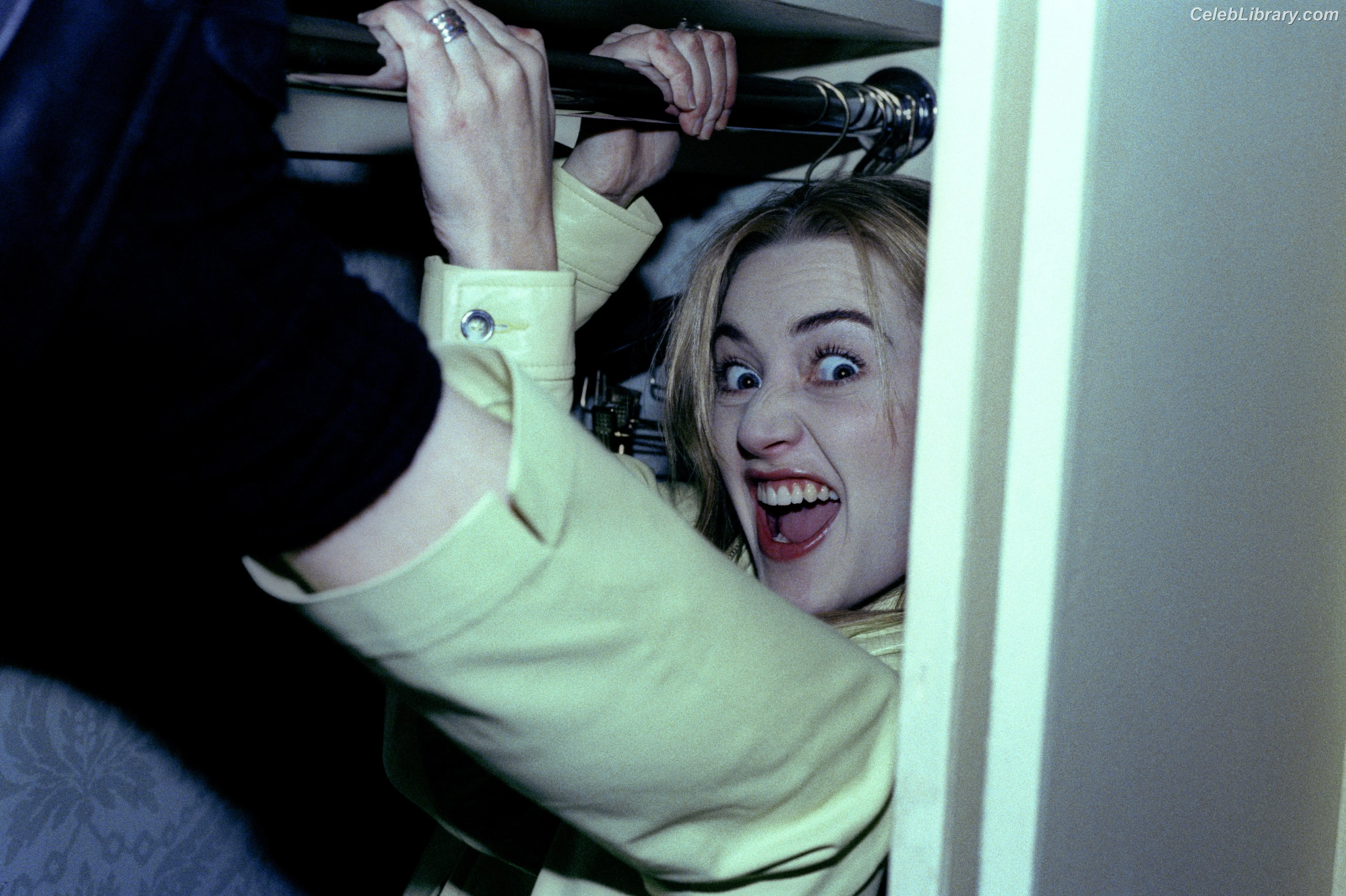Kate Winslet photo 5 of 216