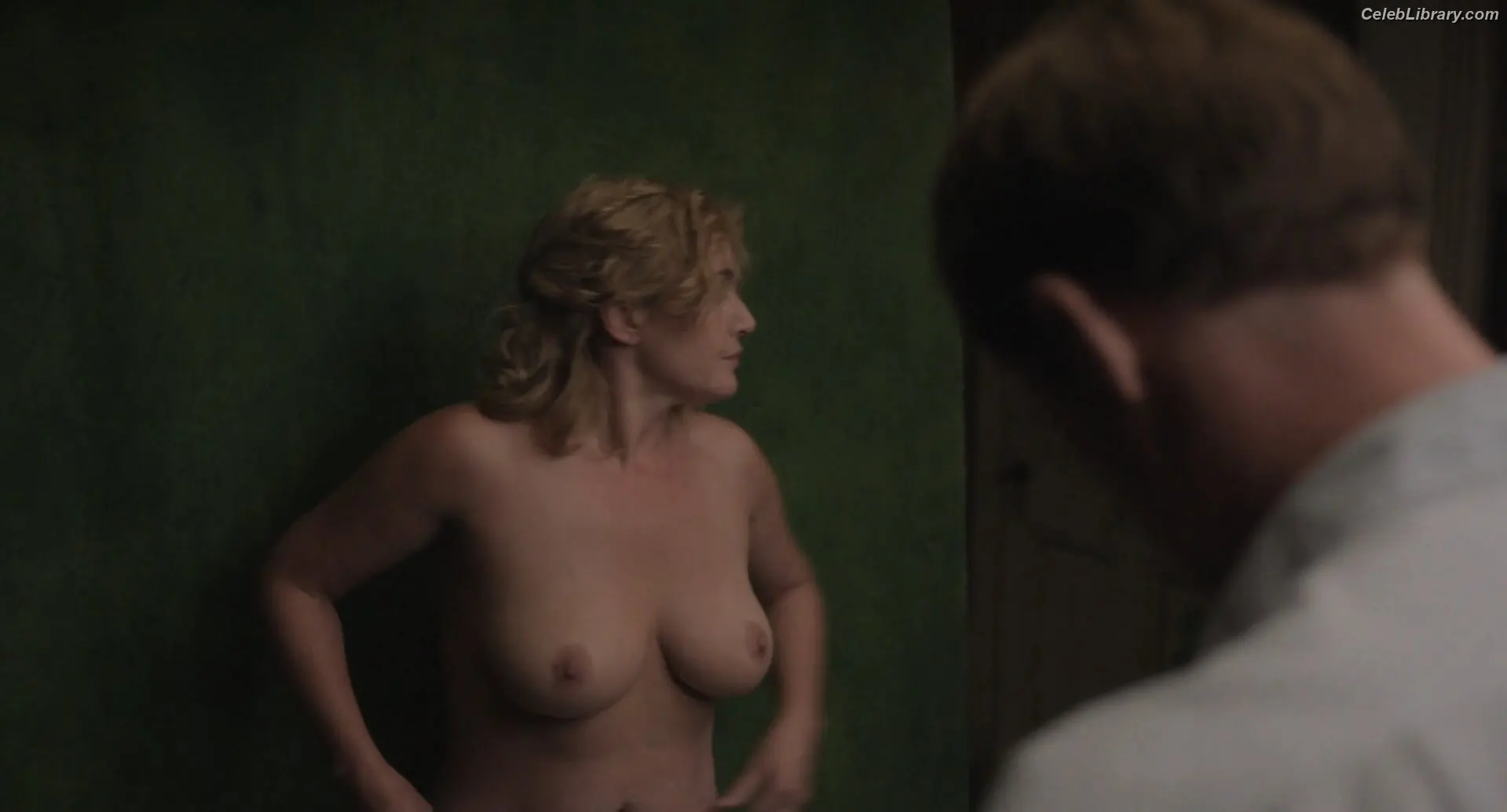 Kate Winslet photo 24 of 216