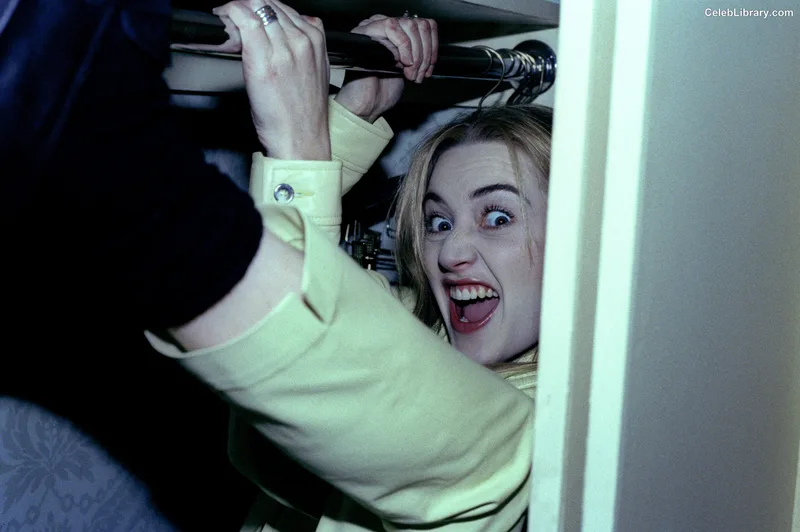 Kate Winslet photo 5 of 217
