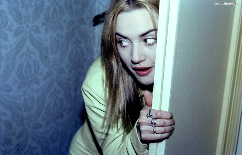 Kate Winslet photo 12 of 217