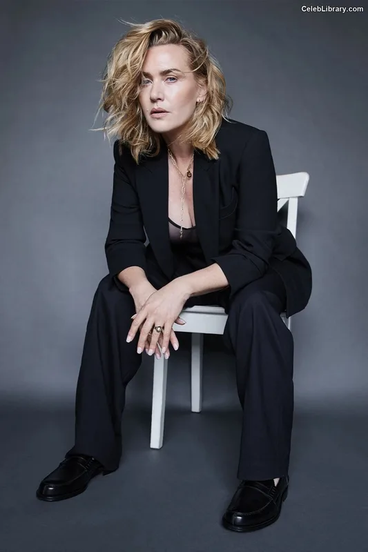 Kate Winslet photo 14 of 217