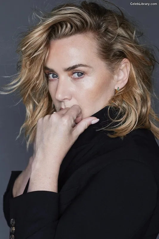 Kate Winslet photo 16 of 217