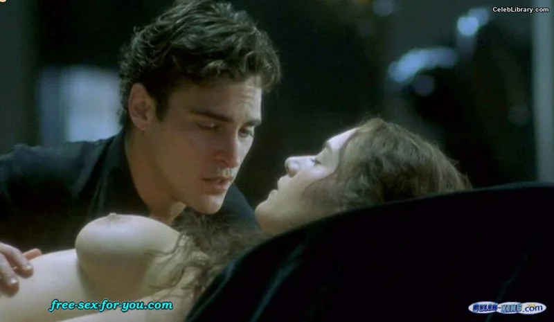 Kate Winslet photo 22 of 217